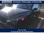 2022 Mazda CX-5 2.5 S Premium Package AWD