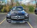 2021 Mercedes-Benz GLS GLS 450 4MATIC