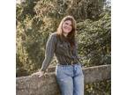 Experienced and Reliable Pet Sitter in Bedias, Texas - Affordable Rates!