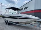 2011 Princecraft VACANZA Boat for Sale