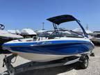2020 Yamaha AR195 Boat for Sale