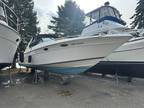 1995 Sea Ray 380 Sun Sport Boat for Sale