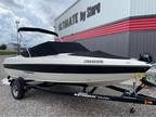 2014 Stingray 180RX Boat for Sale
