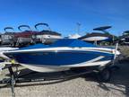 2022 Glastron GT185 Boat for Sale