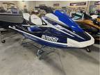 2020 Yamaha VX Cruiser HO Boat for Sale