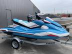 2022 Yamaha FX SVHO Boat for Sale
