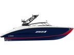 2025 Yamaha 252XE Boat for Sale