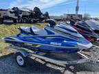 2019 Yamaha GP1800 SVHO Boat for Sale