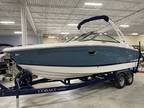 2023 Cobalt R6 Boat for Sale