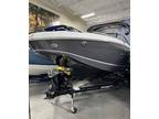2024 Four Winns HD5 Boat for Sale