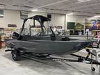 2024 Starcraft 176 DC PRO Boat for Sale