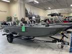 2024 Starcraft STORM 166 T Boat for Sale