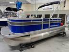 2024 Princecraft JAZZ 17 Boat for Sale