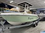 2024 Bayliner CC20 Boat for Sale