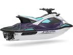 2025 Yamaha WaveRunner® JetBlaster® LTD Boat for Sale
