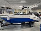 2024 Yamaha AR195 Boat for Sale