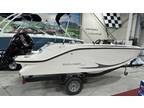 2024 Bayliner M19 Boat for Sale