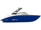 2025 Yamaha AR250 Boat for Sale