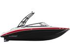 2025 Yamaha AR195 Boat for Sale