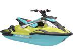 2025 Yamaha WaveRunner® JetBlaster® PRO 3-Up Boat for Sale