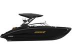 2025 Yamaha 255 XD Boat for Sale
