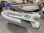 2024 GALA A300 Boat for Sale