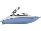 2025 Yamaha AR190 Boat for Sale