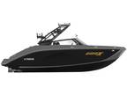 2025 Yamaha 222XE Boat for Sale