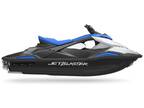 2025 Yamaha JetBlaster (2-UP) Boat for Sale