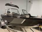 2025 Princecraft SPORT 175 MAX Boat for Sale