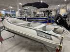 2023 GALA F330 Boat for Sale