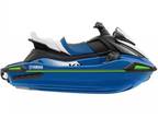 2024 Yamaha VX1050C-AA Boat for Sale
