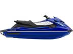 2024 Yamaha GP SVHO Boat for Sale