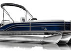 2025 Harris Cruiser 230 SL