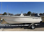 2024 Key West Family Sportsman