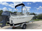2024 Key West Family Sportsman
