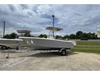 2024 Key West Family Sportsman