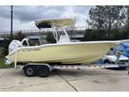 2024 Key West Family Sportsman