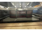 2024 Sylvan L3 LZ