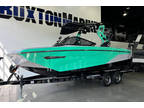2021 Nautique Super AirG23