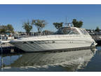 1999 Sea Ray 460 SUNDANCER