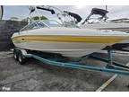 2005 Sea Ray 200 Sport