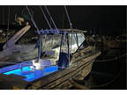 1991 Grady White 250 Doplhin