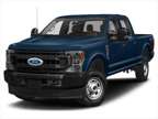 2020 Ford F-350 LARIAT
