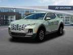 2024 Hyundai Santa Cruz SE