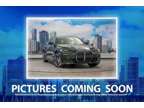 2024 BMW 4 Series 430i xDrive