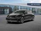 2023 Hyundai IONIQ 6 Limited