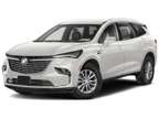 2022 Buick Enclave AWD Essence