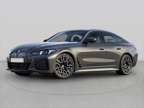 2025 BMW i4 xDrive40