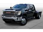 2021UsedGMCUsedSierra 3500HDUsed4WD Crew Cab 159